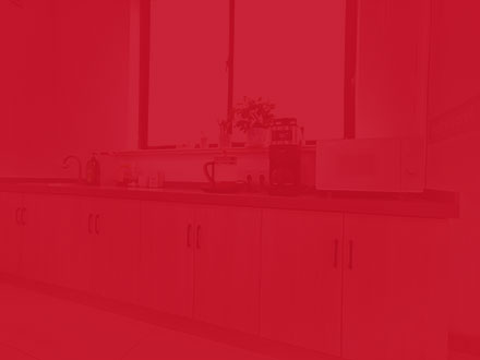 想要了解更多產(chǎn)品詳情？