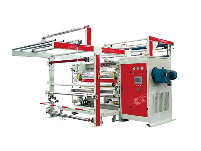 S-Roll無級調(diào)壓均勻輥軋光機(jī) http://m.congsong.cn/uploadfiles/211.149.255.8/webid1945/source_water/202202/16450022246.jpg