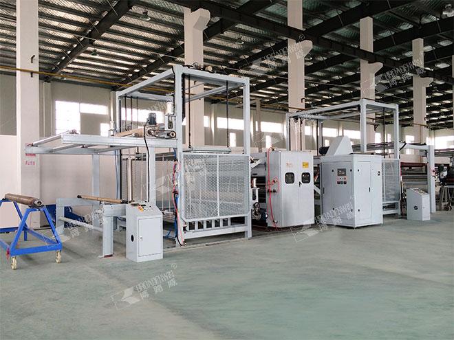 燒毛軋光聯(lián)合生產(chǎn)線 http://m.congsong.cn/uploadfiles/211.149.255.8/webid1945/source_water/202202/164596839562.jpg