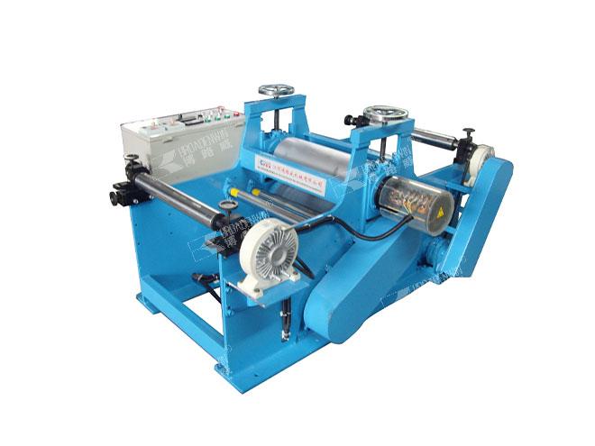 紙張壓紋機(jī) http://m.congsong.cn/uploadfiles/211.149.255.8/webid1945/source_water/202202/164596938169.jpg