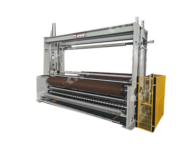 高速分切復(fù)卷機 http://m.congsong.cn/uploadfiles/211.149.255.8/webid1945/source_water/202203/164612609952.jpg