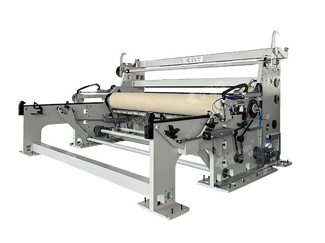 全自動(dòng)高速收卷機(jī) http://m.congsong.cn/uploadfiles/211.149.255.8/webid1945/source_water/202306/168569373665.jpg