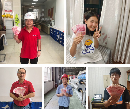 3801669274104419.jpg 13.jpg