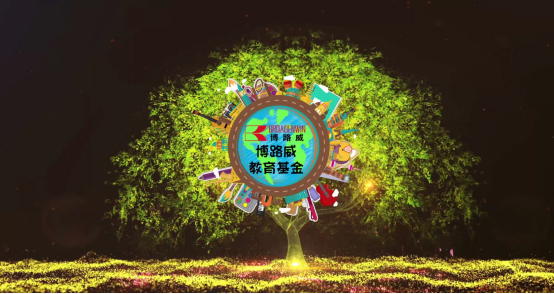 6791669273475387.jpg 11.jpg