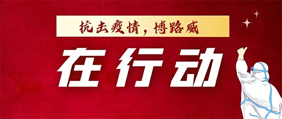 7181669276369674.jpg 31.jpg