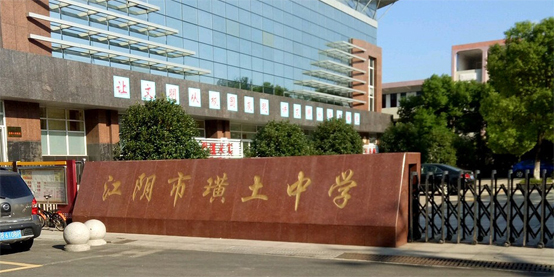 7531669274167854.jpg 14.jpg