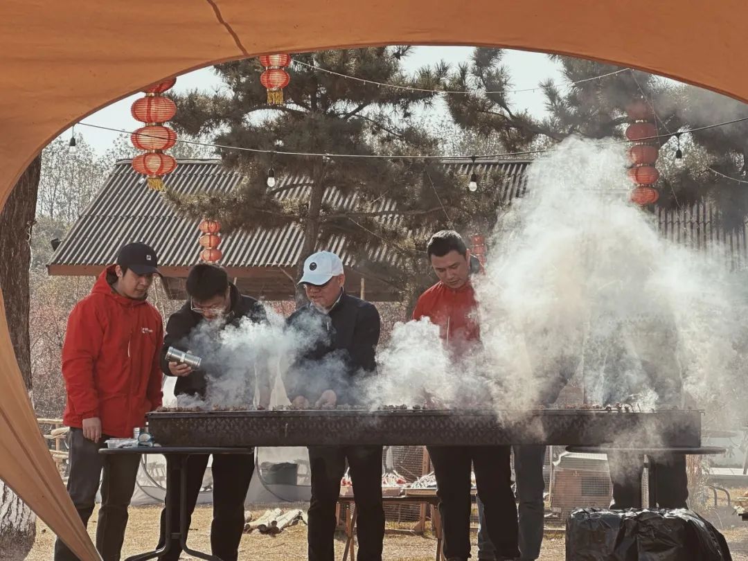 1181703835936472.jpg 640 (8).jpg