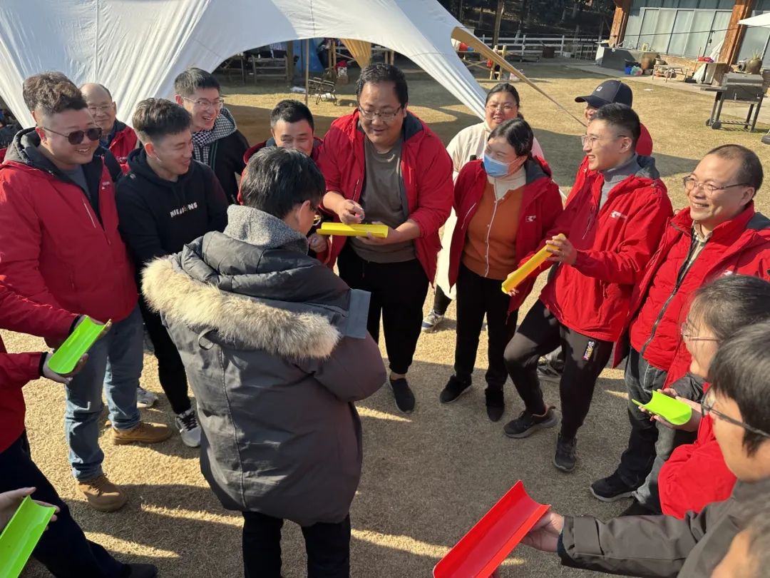 4571703836961819.jpg 640 (6).jpg