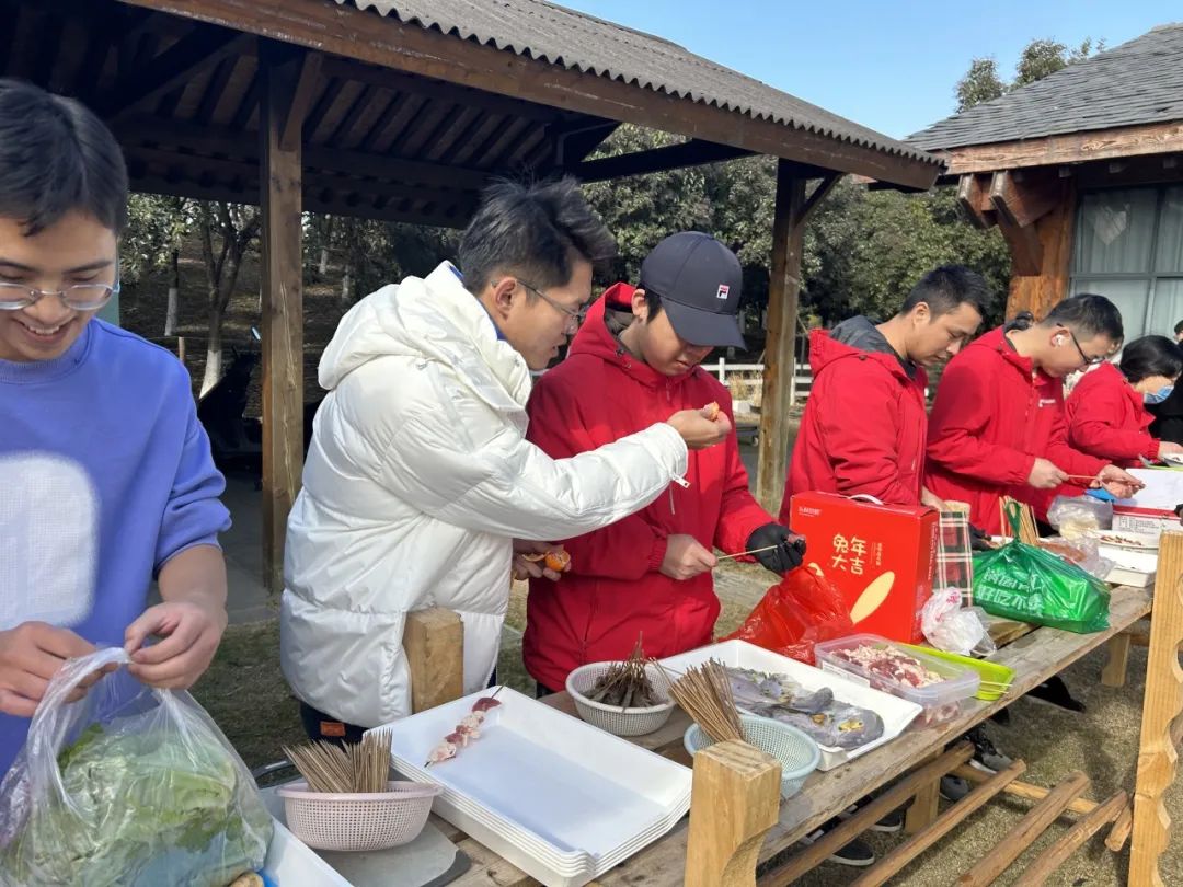 581703835929500.jpg 640 (10).jpg