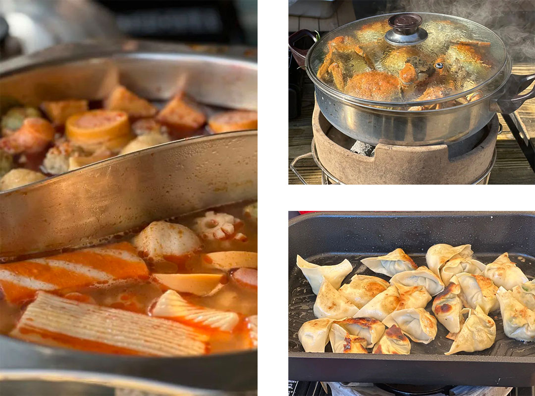 751703835766958.jpg 2.jpg