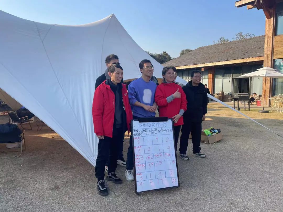 8581703837025838.jpg 640 (7).jpg