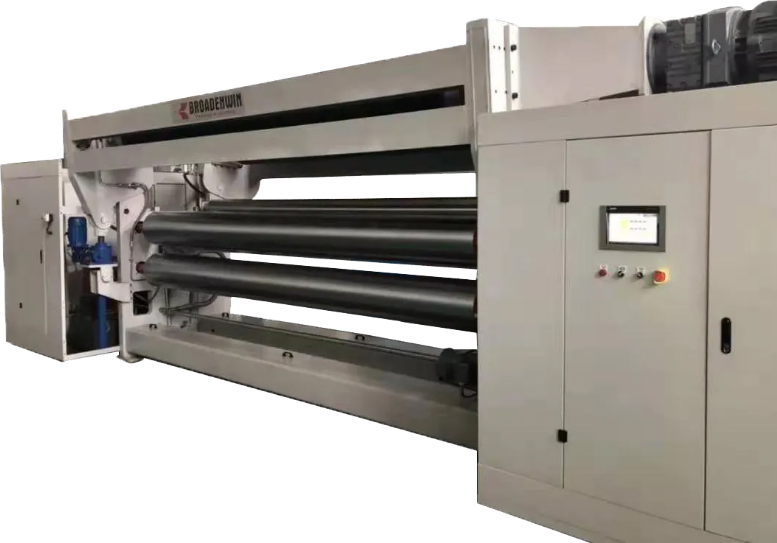 101711416441638.jpg 5.jpg