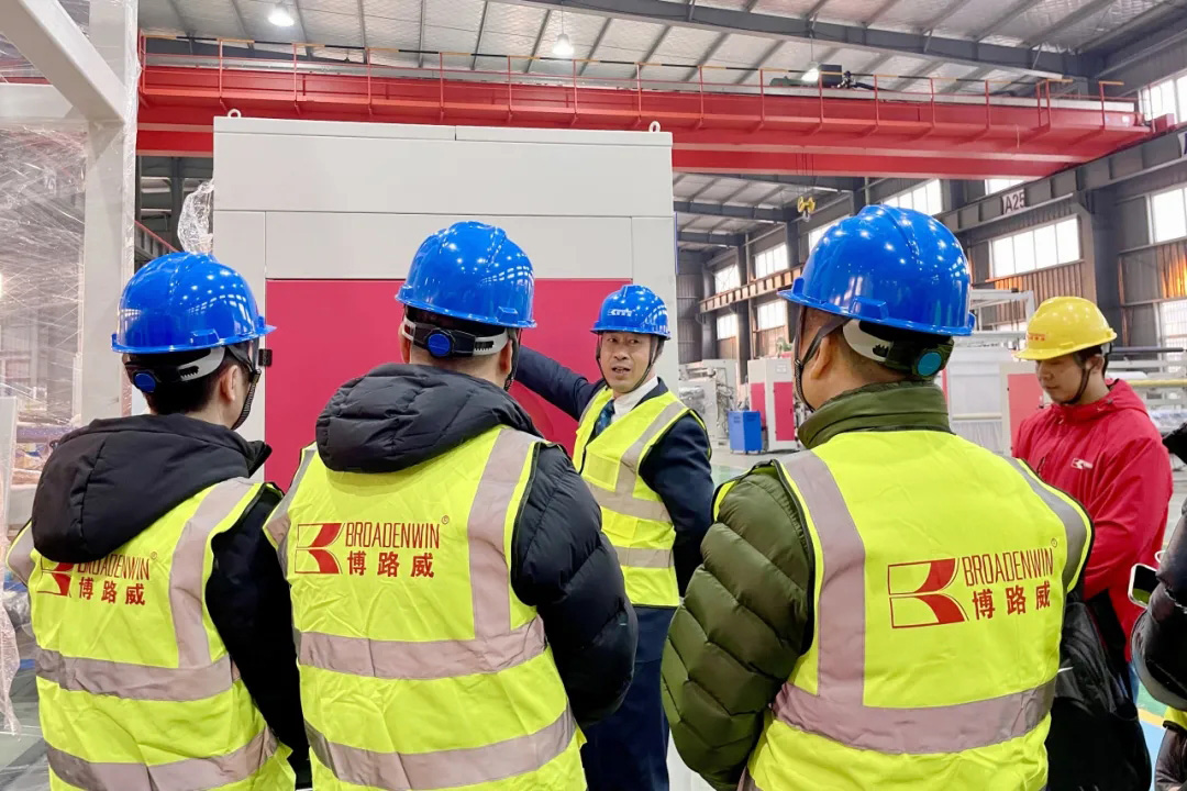 421171141875145.jpg 3.jpg