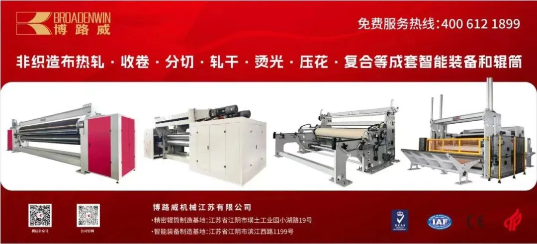 6061711415399412.jpg 5.jpg