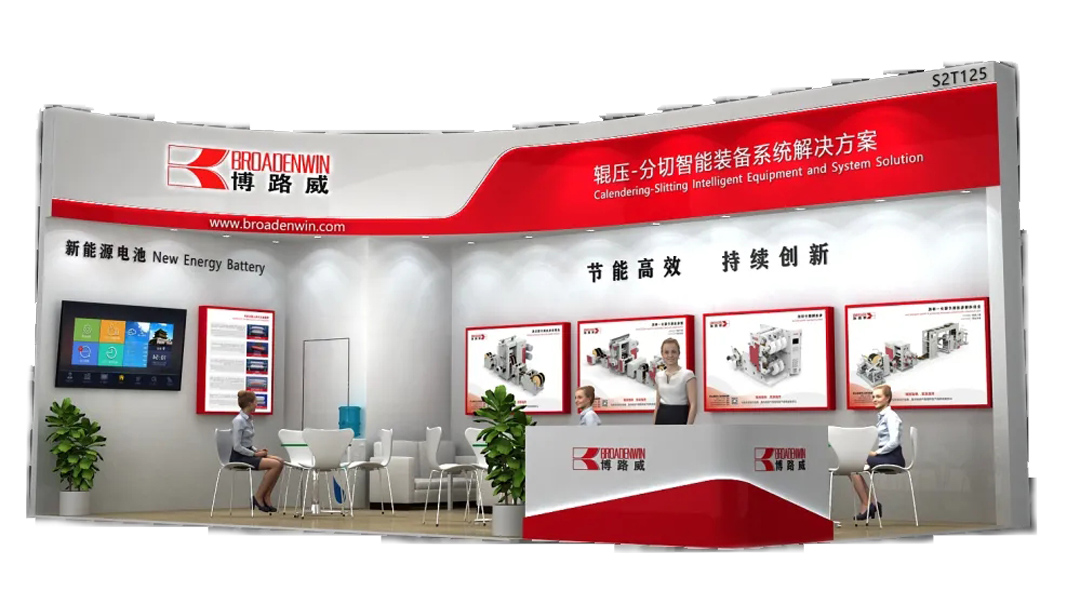 7461711414943424.jpg 1.jpg