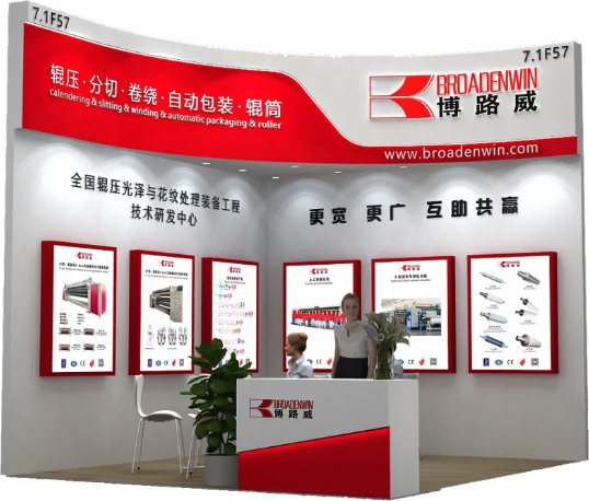 8211711416202851.jpg 2.jpg