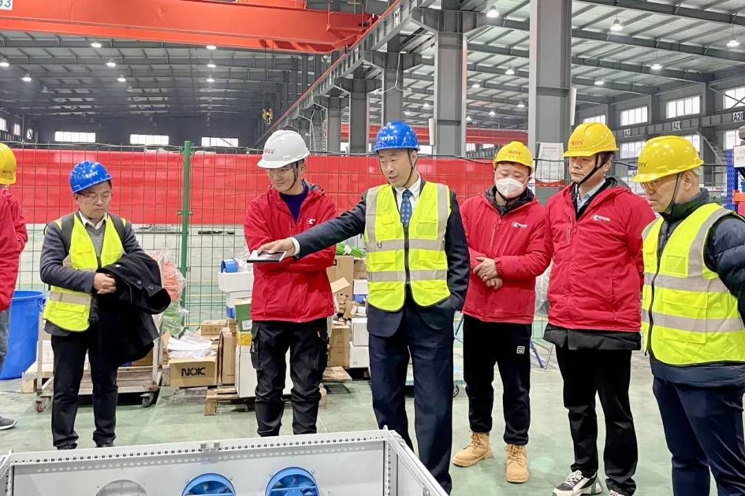 8911711418760775.jpg 4.jpg