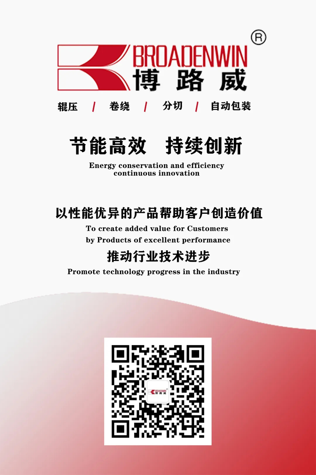 9081711418068690.jpg 0.jpg