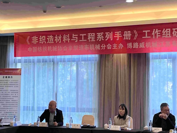 1861733192618333.jpg 3(1)(1).jpg