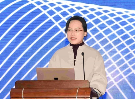 771733908019190.jpg 222.jpg