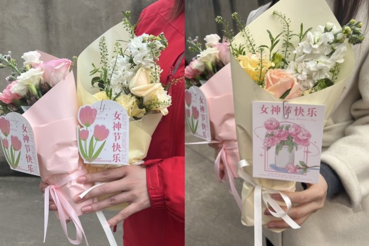 2081741567653105.jpg iwEdAqNqcGcDAQTRC4QF0QetBrB-OxZ5wkuWnQetlmReEiQAB9MAAAAA4H3hqggACaJpbQoAC9IACivo.jpg_720x720q90.jpg